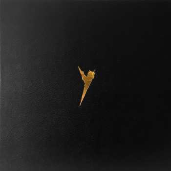 4LP/Coffret The Pop Group: Y (Definitive Edition) DLX | LTD | CLR