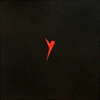 4LP/Coffret The Pop Group: Y