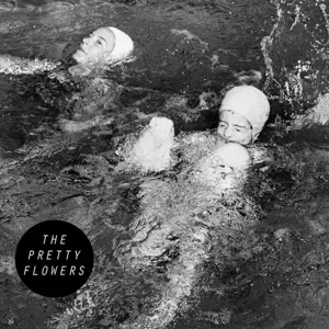 The Pretty Flowers: 7-my Alchemist