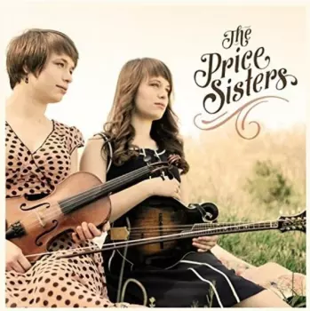 The Price Sisters: The Price Sisters