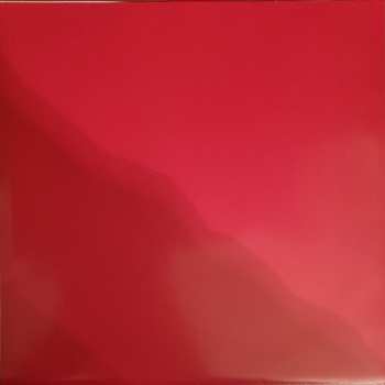 LP The Primitives: Galore CLR