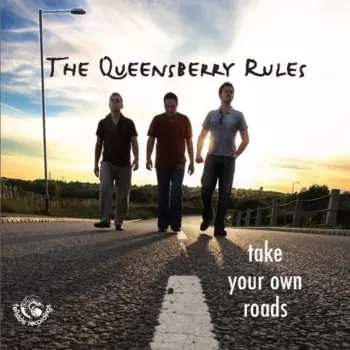 Take Your Own Roads