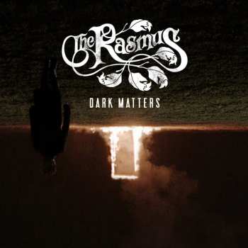CD/Coffret The Rasmus: Dark Matters LTD | DIGI