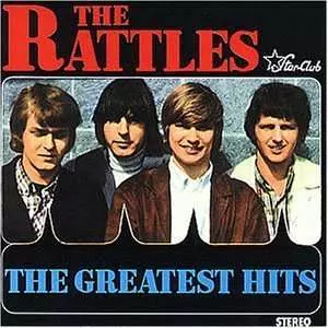 The Greatest Hits