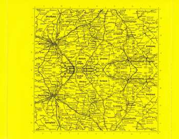 CD The Rave-Ups: Town + Country