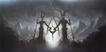 2LP The Raven Age: Exile