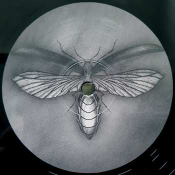 2LP The Raven Age: Exile