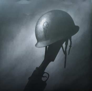 2LP The Raven Age: Exile