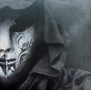 2LP The Raven Age: Exile