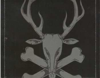 CD The Real McKenzies: Loch'd & Loaded