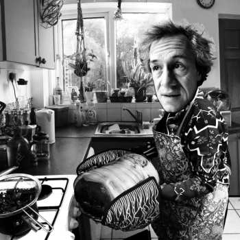 LP The Rebel: Remember Your Failure In The Cave