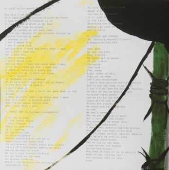 CD Nelly Furtado: The Ride