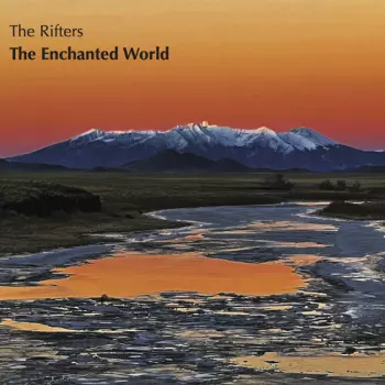 The Enchanted World