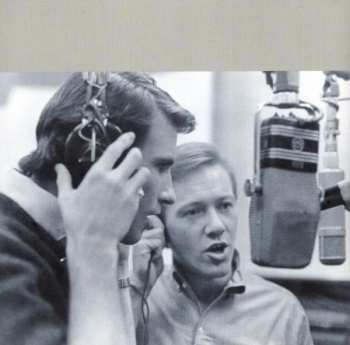 CD The Righteous Brothers: The Best Of The Righteous Brothers