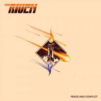 LP The Riven: Peace And Conflict LTD | CLR