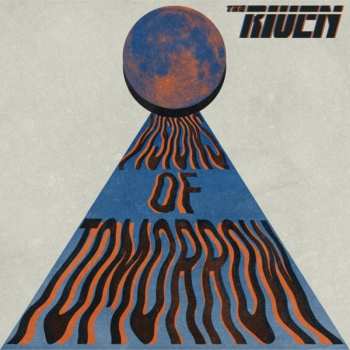 Album Visions Of Tomorrow