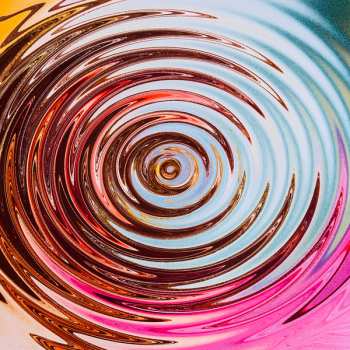 LP The Rocket Summer: Shadowkasters