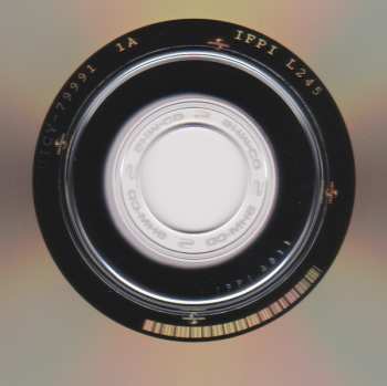 CD The Rolling Stones: December's Children (And Everybody's) LTD