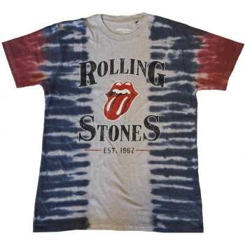 Merch The Rolling Stones: T-shirt pour enfants Satisfaction