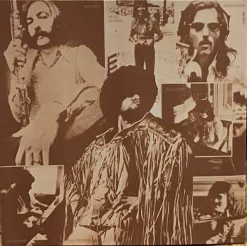 CD The Rolling Stones: Goats Head Soup