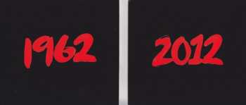 3CD The Rolling Stones: Grrr!