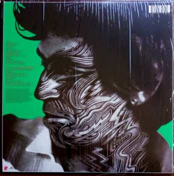 2LP The Rolling Stones: Tattoo You DLX