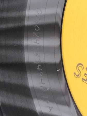 2LP The Rolling Stones: Tattoo You DLX