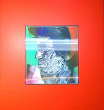 LP/4CD/Coffret The Rolling Stones: Tattoo You DLX | PIC | LTD