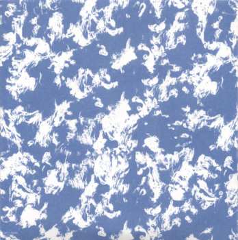 CD The Rolling Stones: Their Satanic Majesties Request LTD