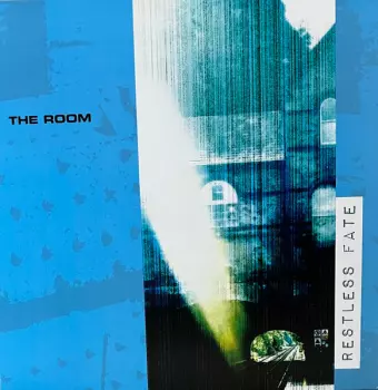 The Room: Restless Fate