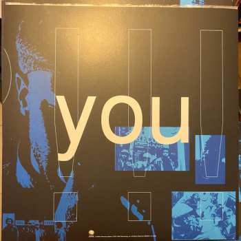 4LP/Coffret The Roots: Do You Want More?!!!??! DLX | LTD | NUM