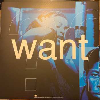 4LP/Coffret The Roots: Do You Want More?!!!??! DLX | LTD | NUM