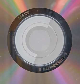 CD Frédéric Chopin: Chopin. Works Solo For Piano Including: Polonaise In F Sharp Minor, Opus 44, Waltz In E Minor, Nocturne In C Minor, Opus 48 No. 1, Mazurka In D Major, Opus 33 No. 2.