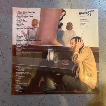 LP The Rubinoos: The Rubinoos CLR | LTD