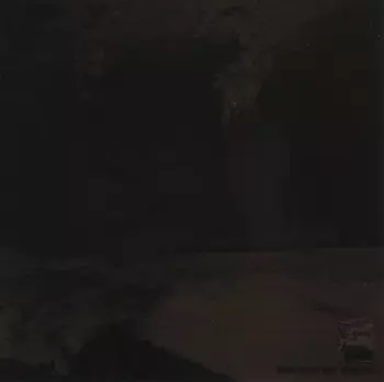 The Ruins Of Beverast: Rain Upon The Impure