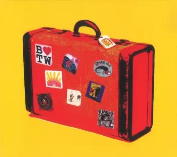 The Rulers of the Root: What a Life...