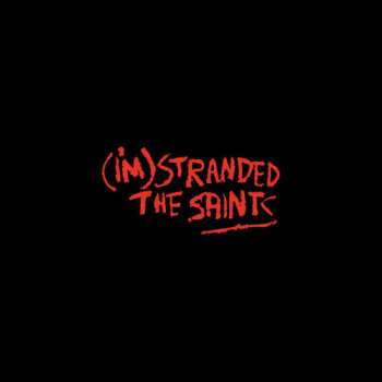 4LP/Coffret The Saints: (I'm) Stranded DLX