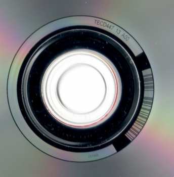 CD The Sallyangie: Children Of The Sun DIGI