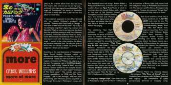 8CD/Coffret The Salsoul Orchestra: It's Good For The Soul - The Vince Montana Years (1975-1978)