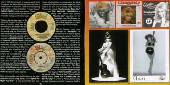 8CD/Coffret The Salsoul Orchestra: It's Good For The Soul - The Vince Montana Years (1975-1978)