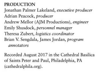 CD James Jordan: Serenity