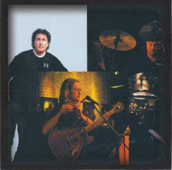 4CD/Coffret The Samurai Of Prog: Omnibus (The Early Years)