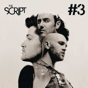 LP The Script: #3
