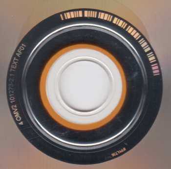 2CD The Searchers: Another Night: The Sire Recordings 1979-1981