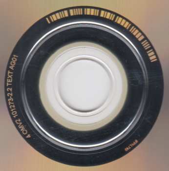 2CD The Searchers: Another Night: The Sire Recordings 1979-1981