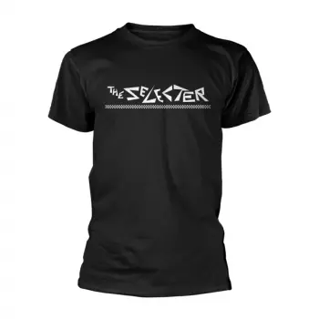 T-shirt Logo Selecter, The