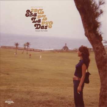 Album The Sha La Das: Your Picture
