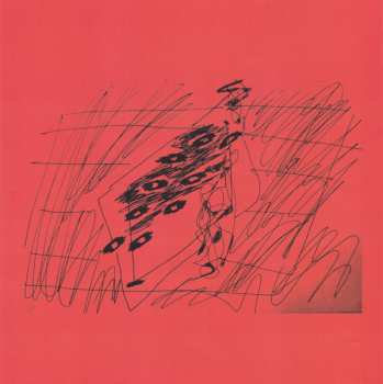 LP The Shifters: Have A Cunning Plan CLR | LTD