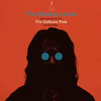 The Shining Levels: The Gallows Pole