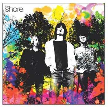 Album The Shore: The Shore